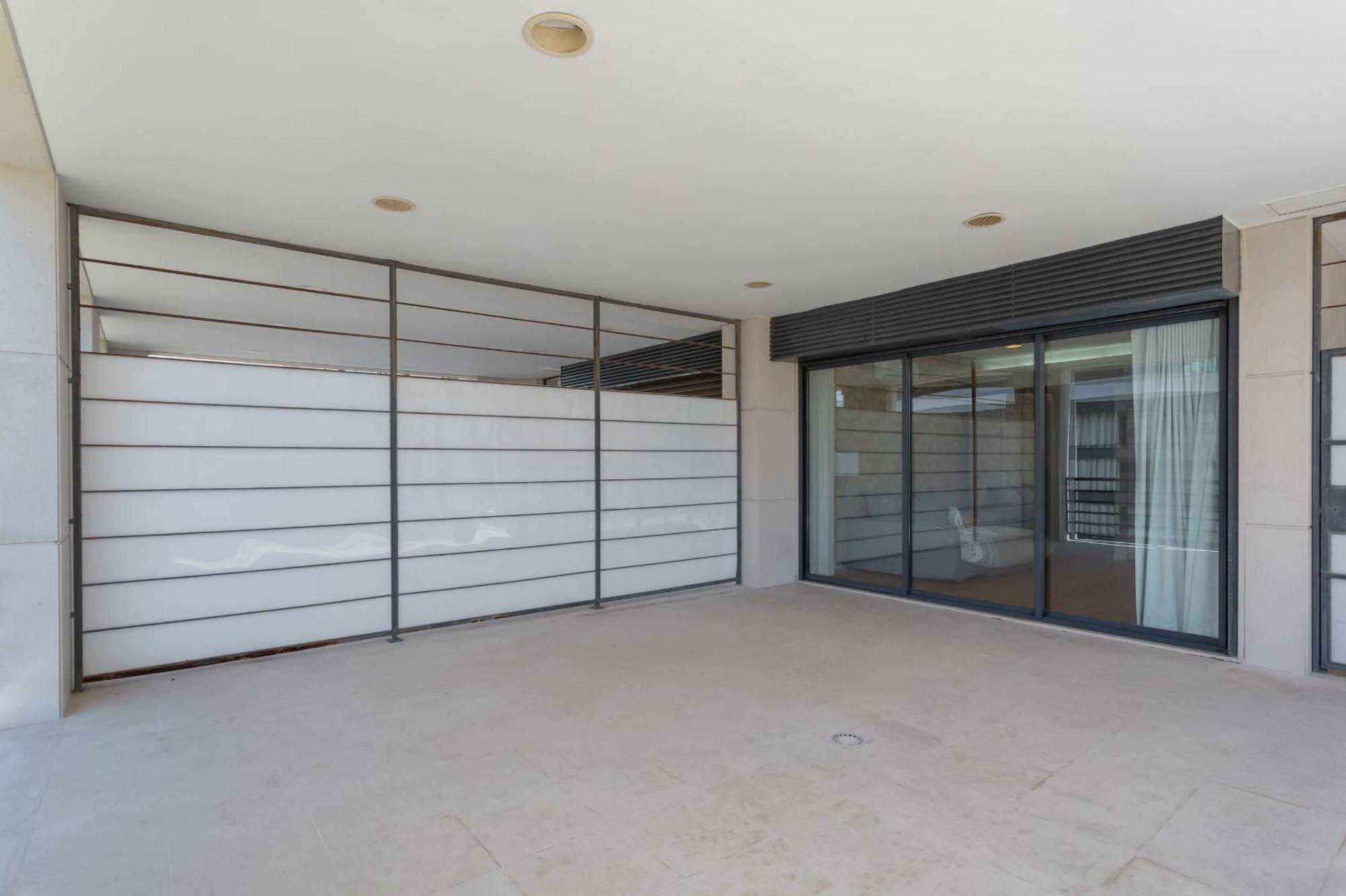 Beguest Benfica Modern Flat Apartment Lisbon Exterior photo