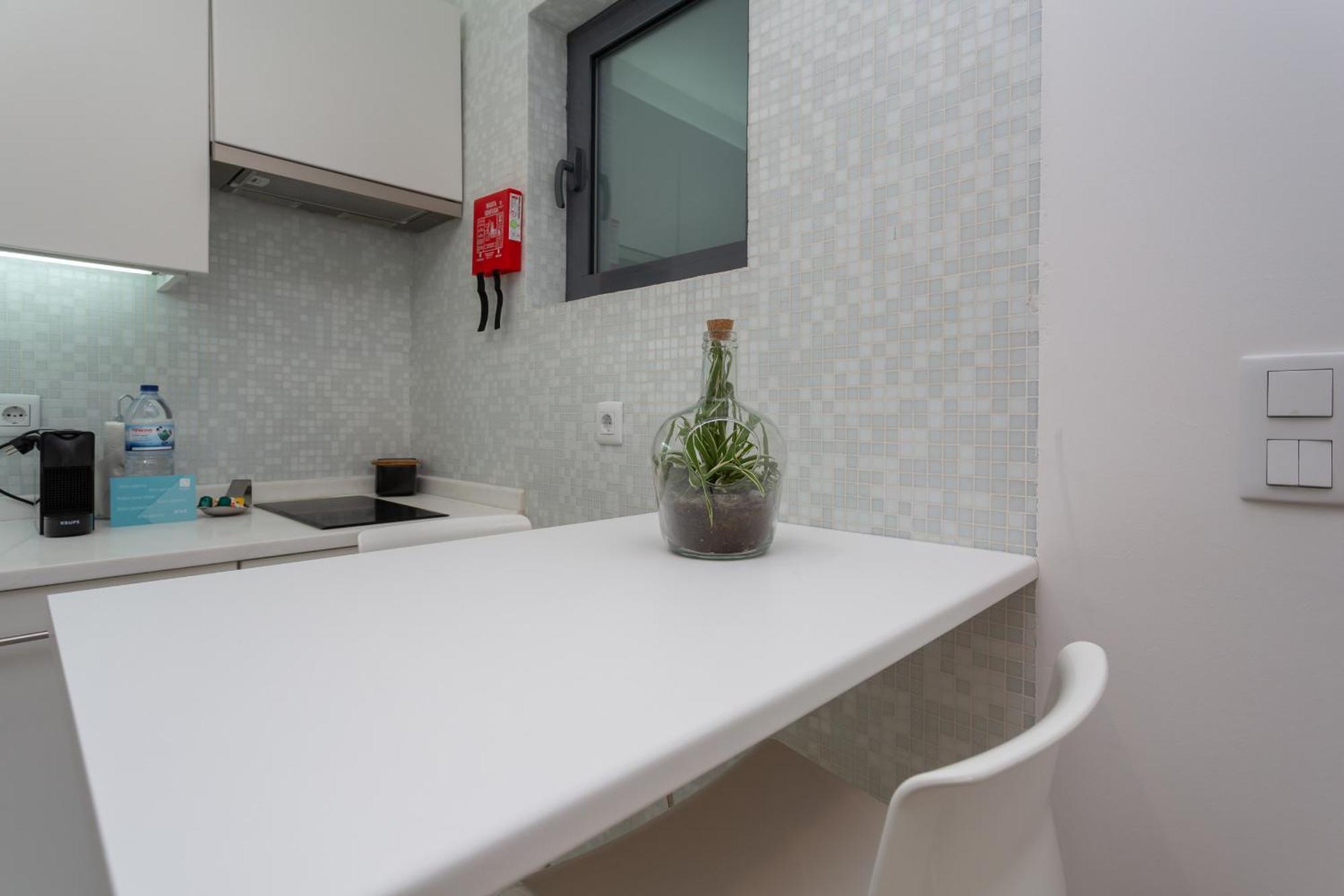 Beguest Benfica Modern Flat Apartment Lisbon Exterior photo